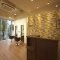 snowdrop / hair salonの写真 3
