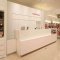 MIOMIO イオンレイクタウン店の写真 4