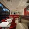 Cafe Ruby Sevenの写真 3