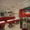Cafe Ruby Sevenの写真 4