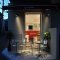 Cafe Ruby Sevenの写真 5