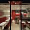 Cafe Ruby Sevenの写真 6
