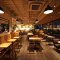 AfternoonTea TEASTAND 表参道の写真 2