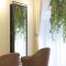 petite plage / hair salonの写真 1