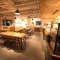 AfternoonTea TEASTAND 表参道の写真 4