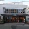 AfternoonTea TEASTAND 表参道の写真 6
