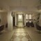 petite plage / hair salonの写真 2