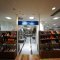 LIBRO BOOKS 大分トキハ店の写真 2