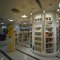 LIBRO BOOKS 大分トキハ店の写真 3