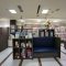 LIBRO BOOKS 大分トキハ店の写真 6