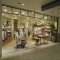 AfternoonTea TeaRoom+Living 相鉄ジョイナス店の写真 2
