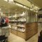 AfternoonTea TeaRoom+Living 相鉄ジョイナス店の写真 3