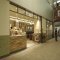 AfternoonTea TeaRoom+Living 相鉄ジョイナス店の写真 4