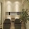 petite plage / hair salonの写真 4