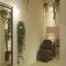 petite plage / hair salonの写真 5
