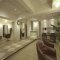 petite plage / hair salonの写真 6