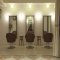 petite plage / hair salonの写真 7