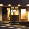 log salon  / hair salonの写真 2