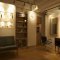 log salon  / hair salonの写真 5