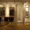 log salon  / hair salonの写真 6