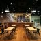 Gwave cafeの写真 5