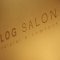 log salon  / hair salonの写真 9