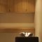 log salon  / hair salonの写真 10