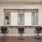 hannari /hair salonの写真 1