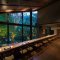 River View Diningの写真 2