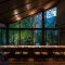 River View Diningの写真 3