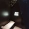 G-CLINIC　Part-1(8F)の写真 6