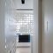 G-CLINIC　Part-Ⅰ(7F)の写真 7