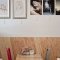 art and sweets CICAの写真 4