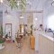 arbre hair designの写真 2