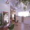 arbre hair designの写真 4