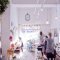 arbre hair designの写真 5