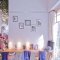 arbre hair designの写真 6