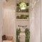 arbre hair designの写真 7