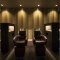 Loops hakuraku /hair salonの写真 1