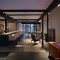 扇屋カフェ（扇屋旅館）の写真 3