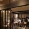 扇屋カフェ（扇屋旅館）の写真 9