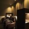 Loops hakuraku /hair salonの写真 2