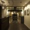 Loops hakuraku /hair salonの写真 5