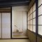 扇屋旅館の写真 6