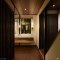 扇屋旅館の写真 10