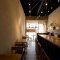 CAFE4Uの写真 2