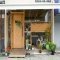 CAFE4Uの写真 4