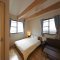 Sim's Cozy Guesthouse KYOTOの写真 2