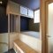 Sim's Cozy Guesthouse KYOTOの写真 3