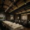 Lawry's The Prime Rib，Tokyoの写真 1